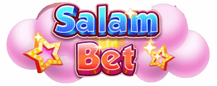 salambet Logo