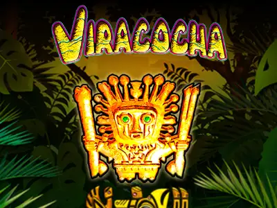 Viracocha