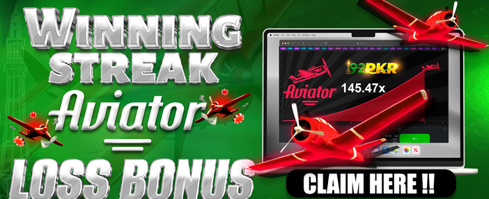 salambet Game Banner